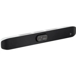 HP POLY X32 ANDROID VC BAR,...
