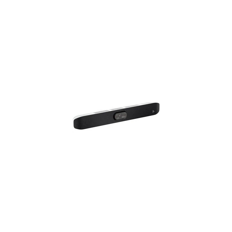 HP POLY X32 ANDROID VC BAR, WEBCAM MOUNT INC *NO PSU