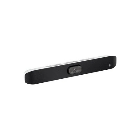 HP POLY X32 ANDROID VC BAR, WEBCAM MOUNT INC *NO PSU