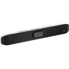 HP POLY X32 ANDROID VC BAR, WEBCAM MOUNT INC *NO PSU
