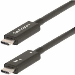 6ft Thunderbolt 4 Cable...