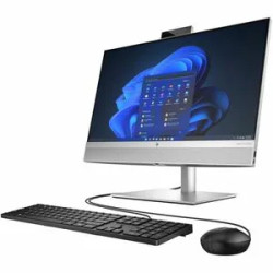 HP 840 G9 R AIO 24NON-TOUCH...