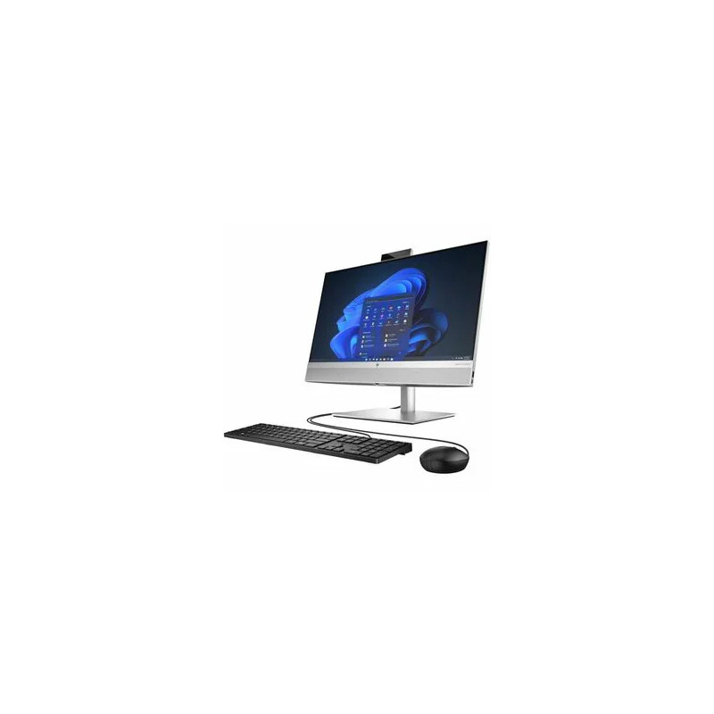 HP 840 G9 R AIO 24NON-TOUCH I7-14700 16GB 512GB W11P 3YR