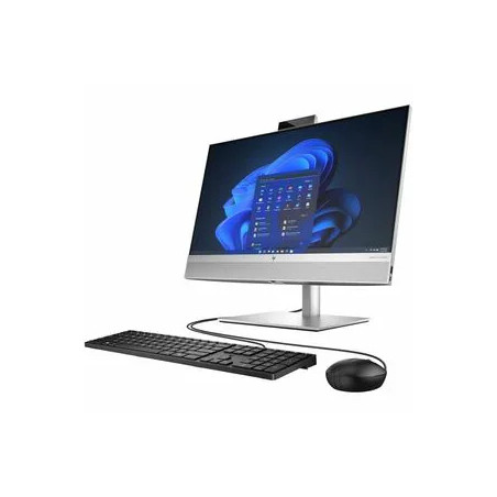 HP 840 G9 R AIO 24NON-TOUCH I7-14700 16GB 512GB W11P 3YR
