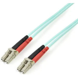 STT CAB DUPLEX-3M-PATCH-LC