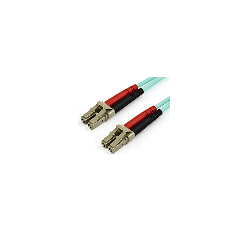 Cable - 7m OM3 LC/LC Fiber Optical Cord