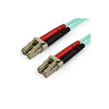 Cable - 7m OM3 LC/LC Fiber Optical Cord