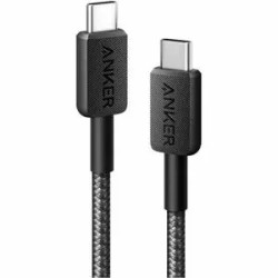 ANKER 322 C TO C BRAIDED...