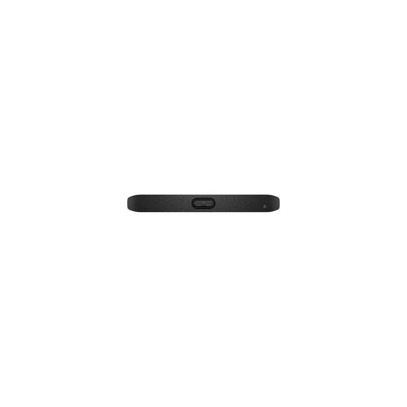 HP POLY V12 USB BAR, WEBCAM MOUNT INC *NO PSU* - PSU OPTIONS (B92SVAA) OR (B5NH6AA)