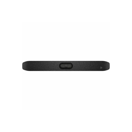 HP POLY V12 USB BAR, WEBCAM MOUNT INC *NO PSU* - PSU OPTIONS (B92SVAA) OR (B5NH6AA)