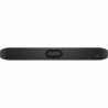 HP POLY V12 USB BAR, WEBCAM MOUNT INC *NO PSU* - PSU OPTIONS (B92SVAA) OR (B5NH6AA)