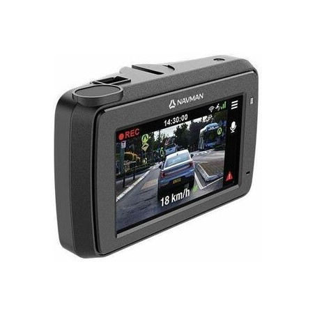 NAVMAN MIVUE 280 SAFETY