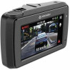 NAVMAN MIVUE 280 SAFETY