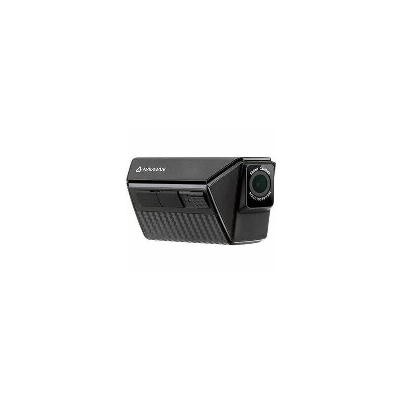 NAVMAN MIVUE RIDER DC