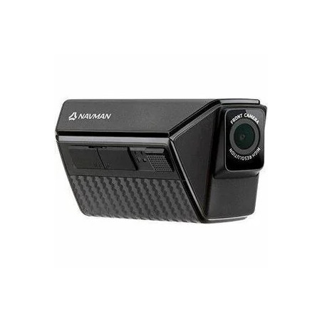 NAVMAN MIVUE RIDER DC