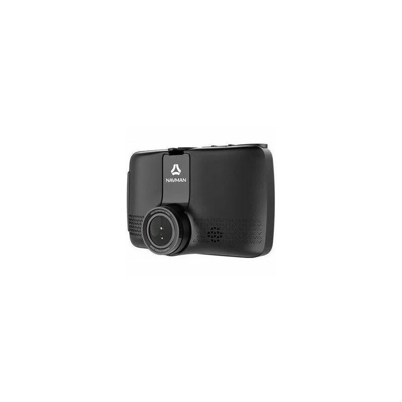 NAVMAN MIVUE SMART TRUE 4K