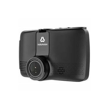 NAVMAN MIVUE SMART TRUE 4K
