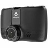 NAVMAN MIVUE SMART TRUE 4K