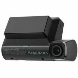 NAVMAN MIVUE TRUE 4K PRO...