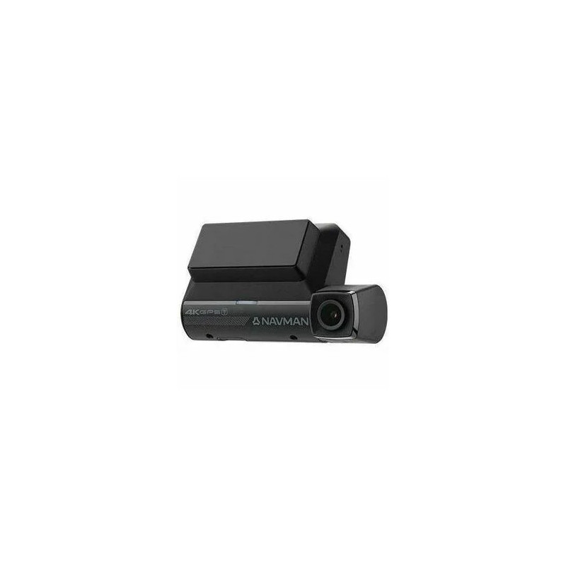 NAVMAN MIVUE TRUE 4K PRO SURROUND