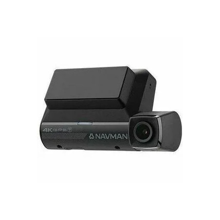 NAVMAN MIVUE TRUE 4K PRO SURROUND