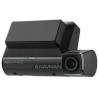 NAVMAN MIVUE TRUE 4K PRO SURROUND