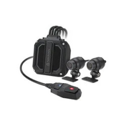 NAVMAN MIVUE M820D MOTORBIKE