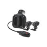 NAVMAN MIVUE M820D MOTORBIKE