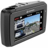 NAVMAN MIVUE SMART TRUE 4K DC