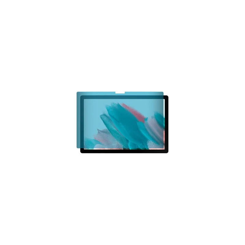 TARGUS PET BLUE LIGHT FILTER FOR SAMSUNG GALAXY TAB A8 10.5"