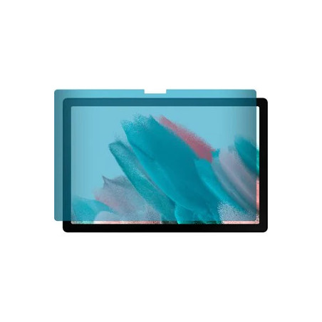 TARGUS PET BLUE LIGHT FILTER FOR SAMSUNG GALAXY TAB A8 10.5"