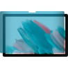 TARGUS PET BLUE LIGHT FILTER FOR SAMSUNG GALAXY TAB A8 10.5"