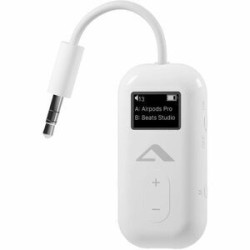 SKYSOUND BLUETOOTH AUDIO...