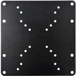 ATDEC 200X200 VESA ADAPTOR...