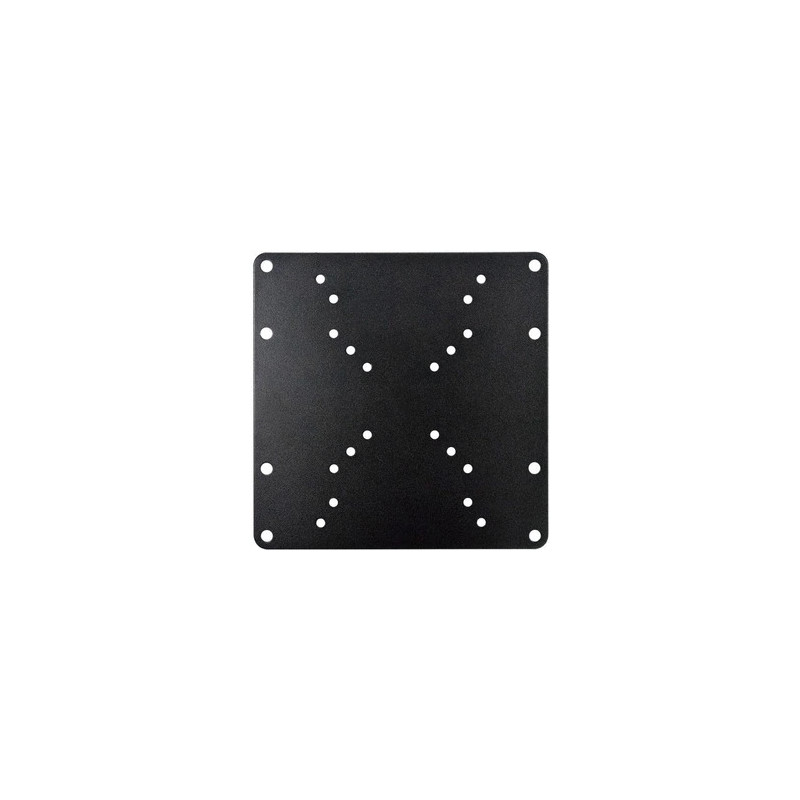 ATDEC 200X200 VESA ADAPTOR PLATE