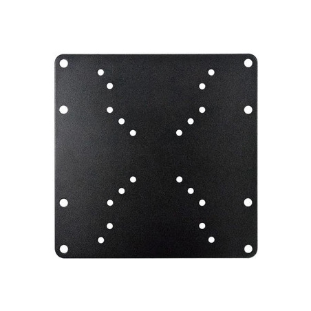 ATDEC 200X200 VESA ADAPTOR PLATE