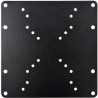 ATDEC 200X200 VESA ADAPTOR PLATE