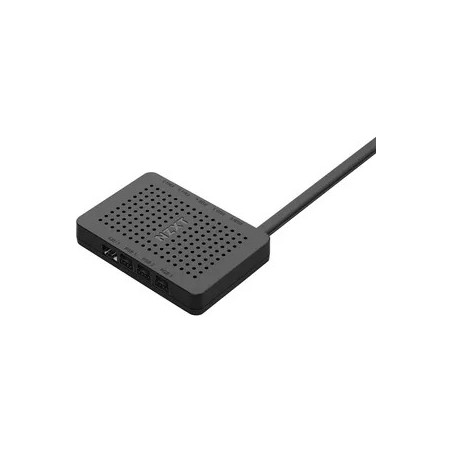 NZXT RGB FAN CONTROLLER RETAIL VERSION
