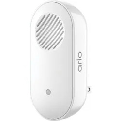 ARLO CHIME 2 AC2001-100AUS
