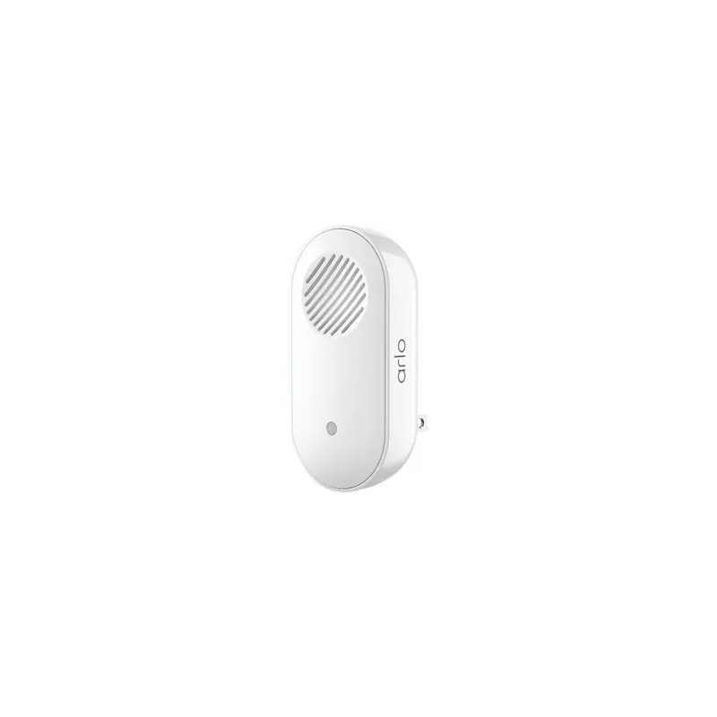 ARLO CHIME 2 AC2001-100AUS
