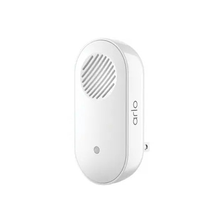 ARLO CHIME 2 AC2001-100AUS