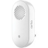 ARLO CHIME 2 AC2001-100AUS