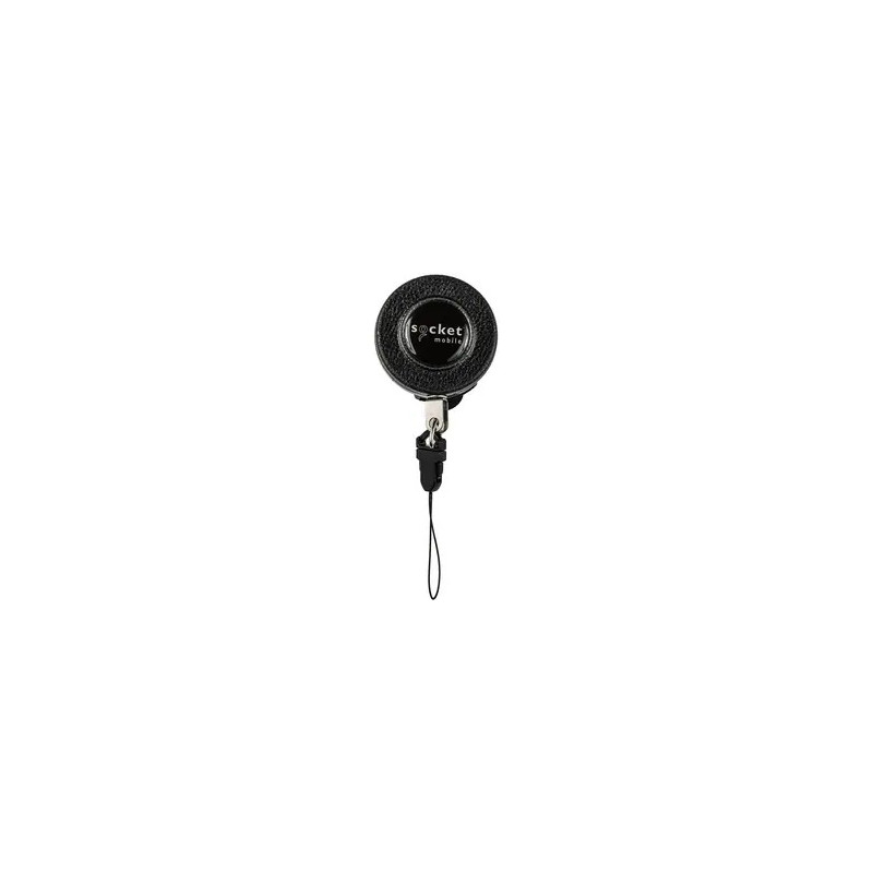 Ultra Durable Pull Reel Clip