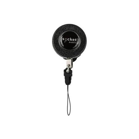 Ultra Durable Pull Reel Clip