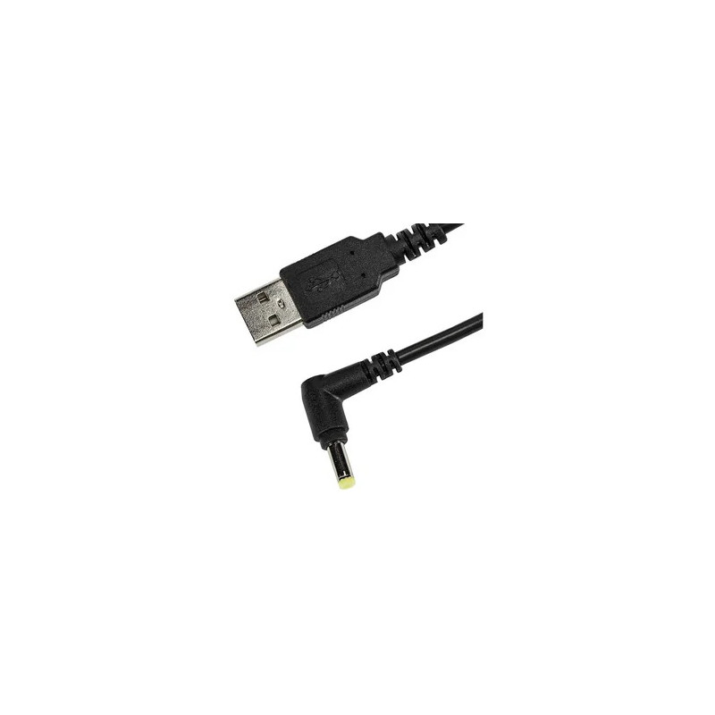 7/600/ 700 SERIES USB A MALE