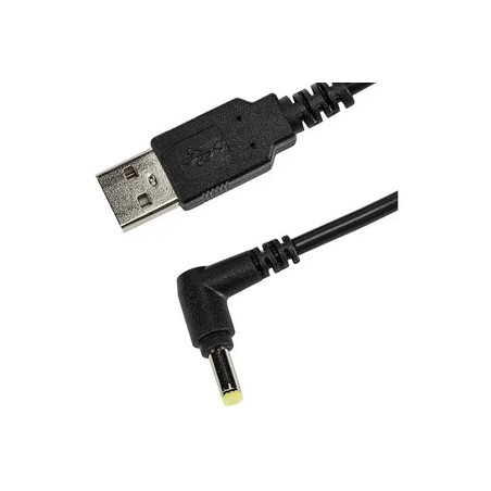 7/600/ 700 SERIES USB A MALE