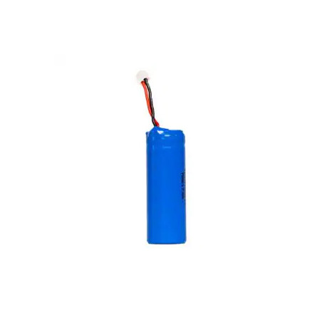Lithium ion Battery for D700