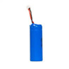 Lithium ion Battery for D700