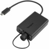 Targus ACA47GLZ USB-c Mulitplexer Adapter