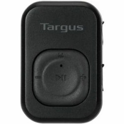 TARGUS BLUETOOTH AUDIO...